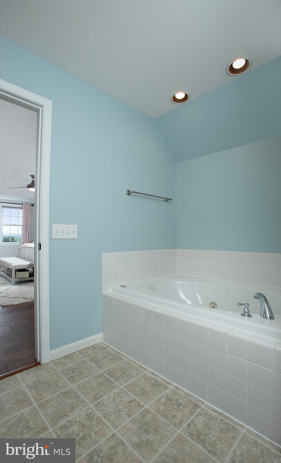 2109 Chatham Way