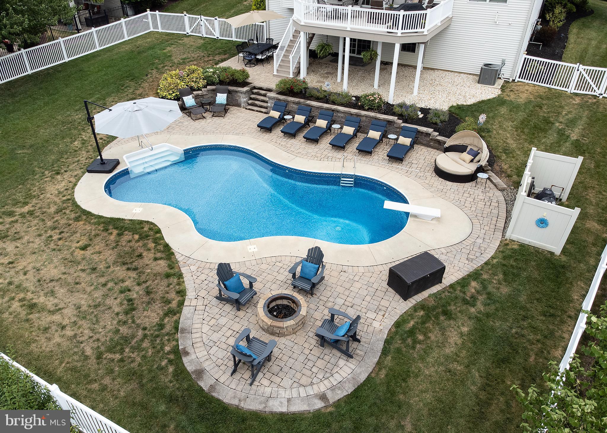 2109 Chatham Way