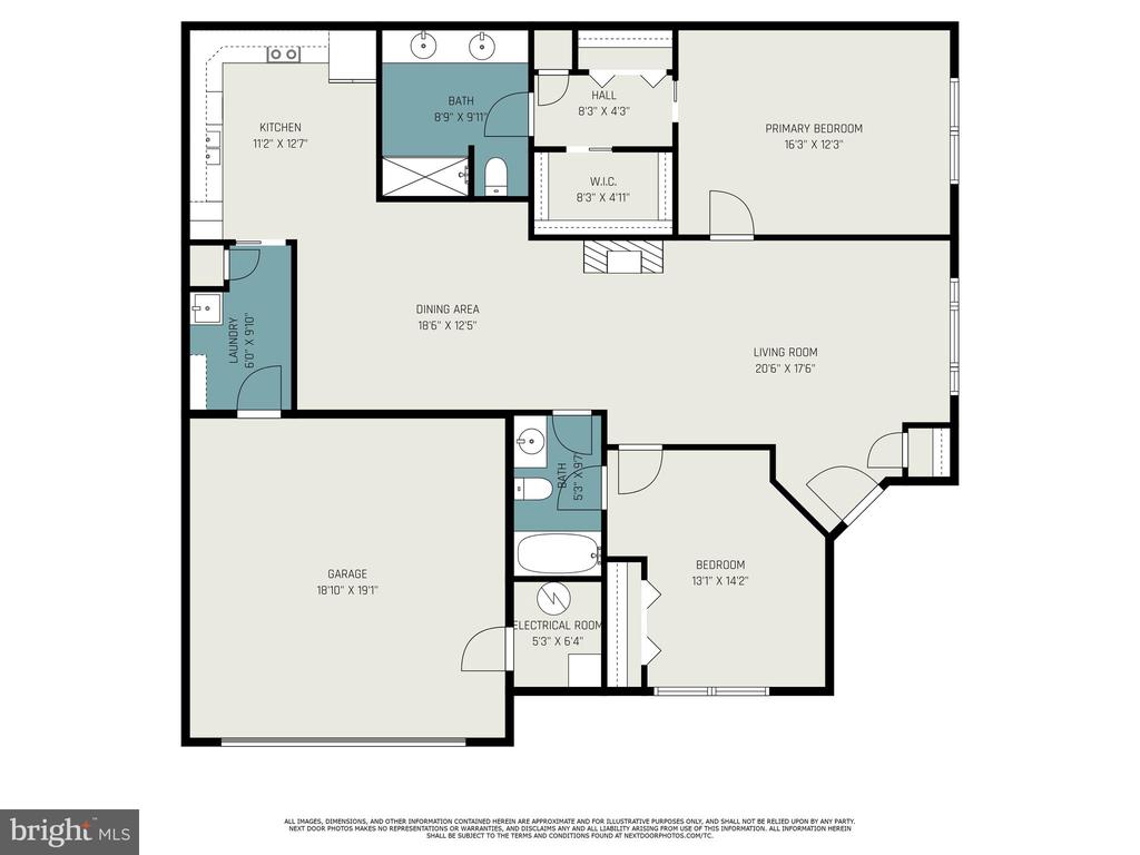 254 Barbara Ln