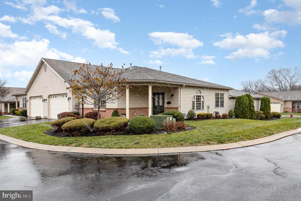 254 Barbara Ln