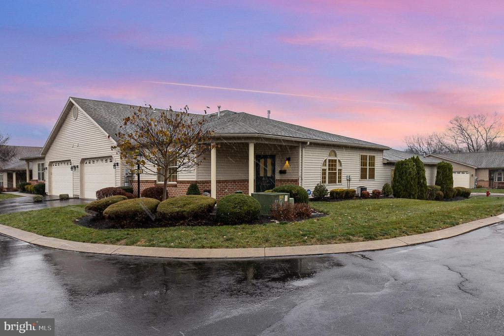 254 Barbara Ln