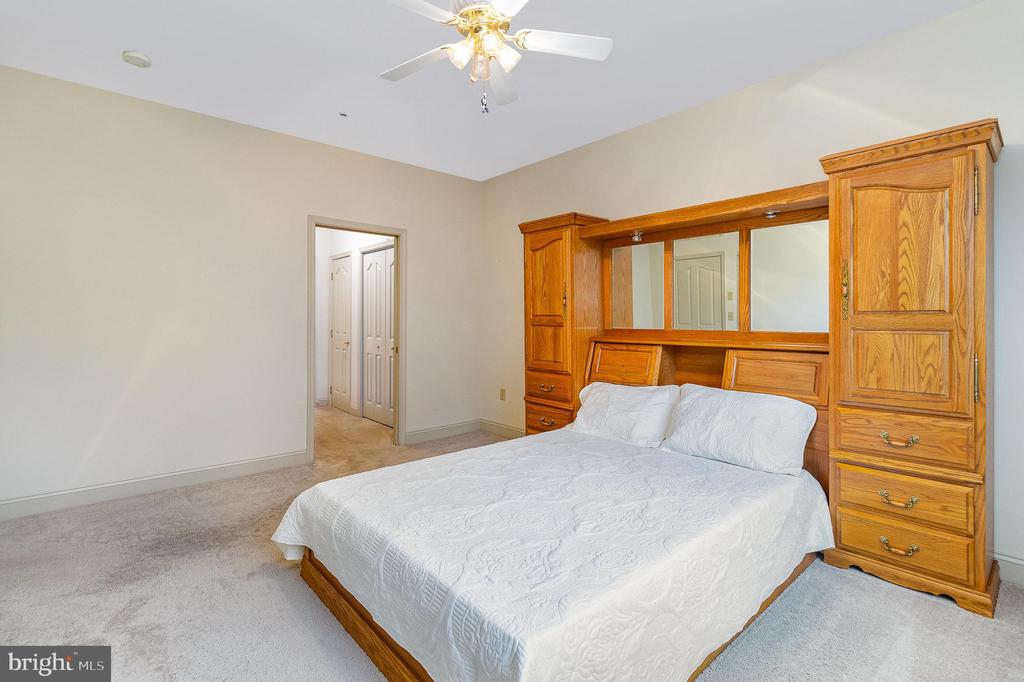 254 Barbara Ln