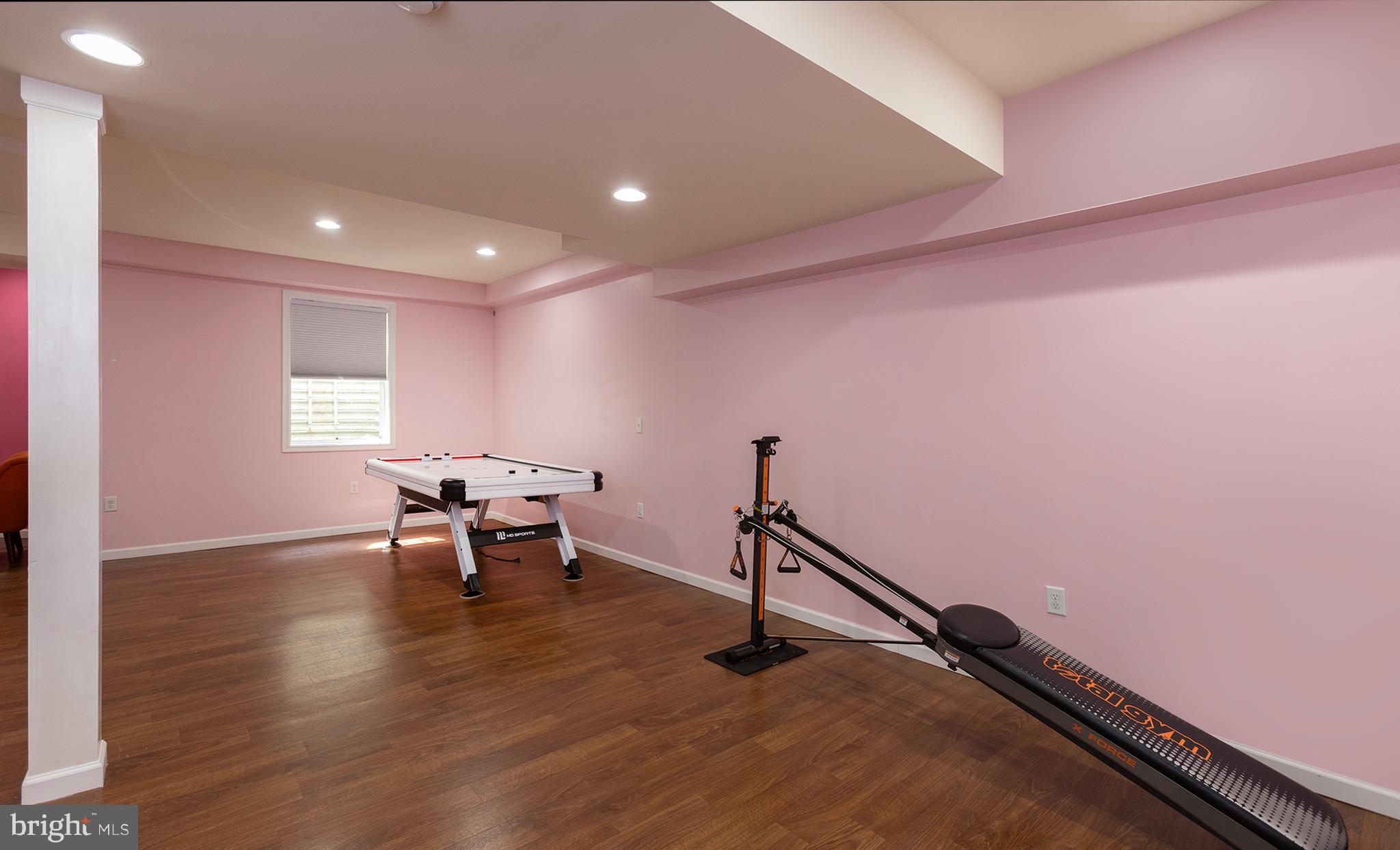 153 Scenic Ridge Dr