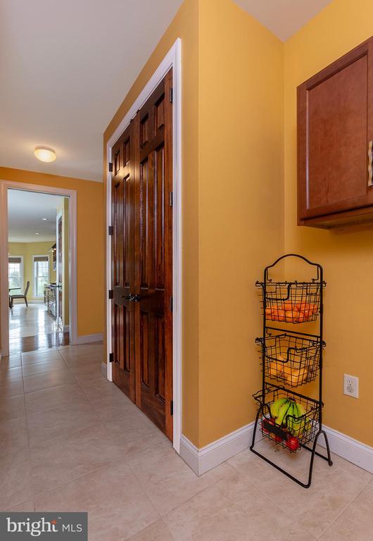 153 Scenic Ridge Dr