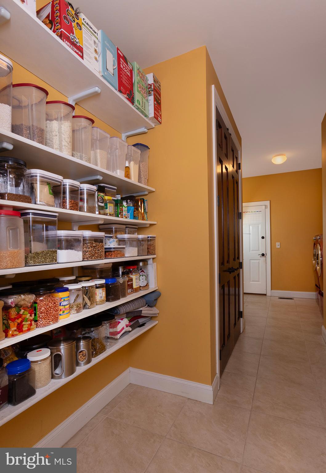153 Scenic Ridge Dr