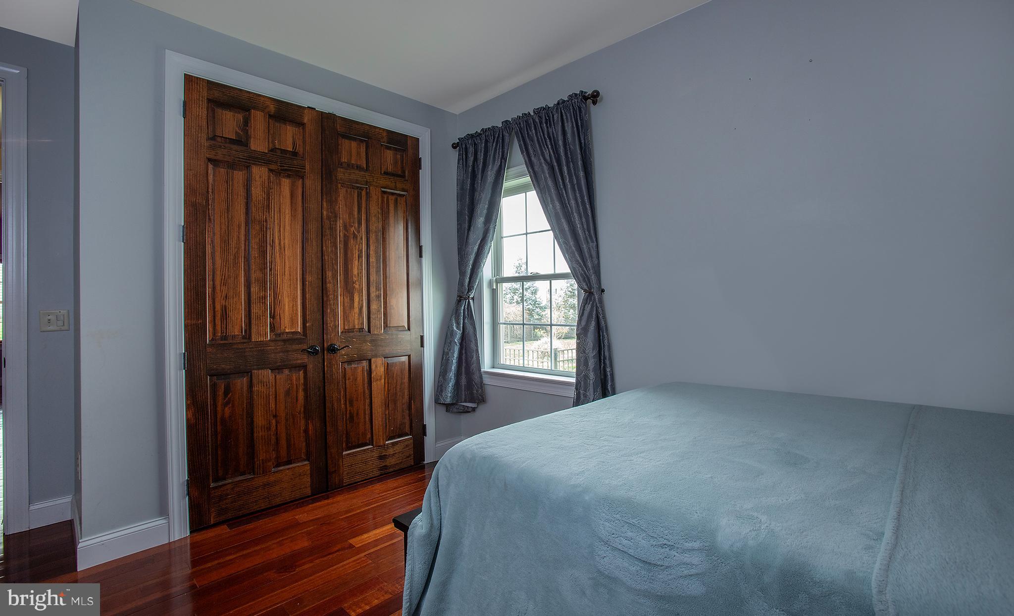 153 Scenic Ridge Dr