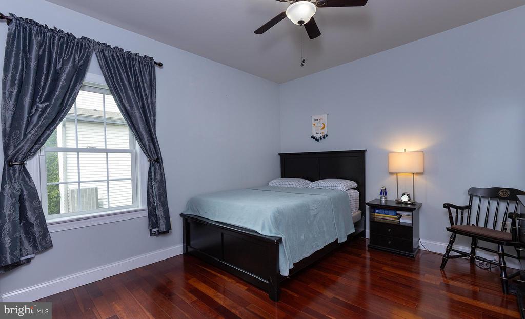 153 Scenic Ridge Dr