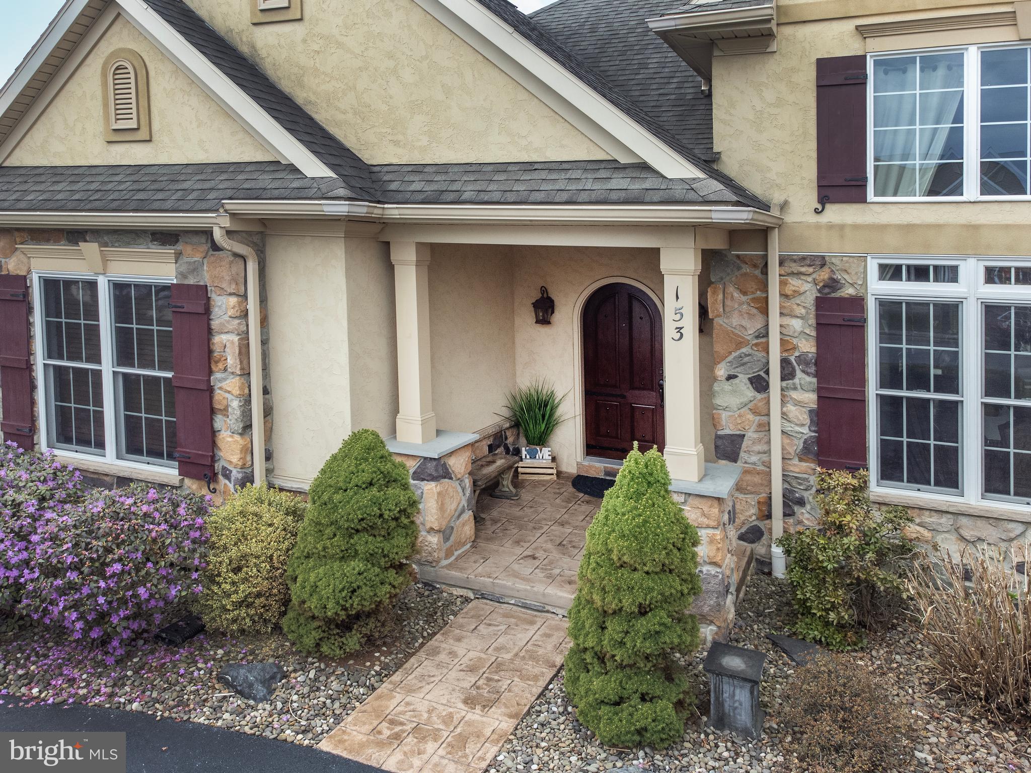 153 Scenic Ridge Dr