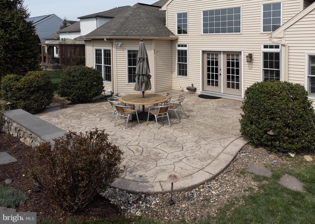 153 Scenic Ridge Dr