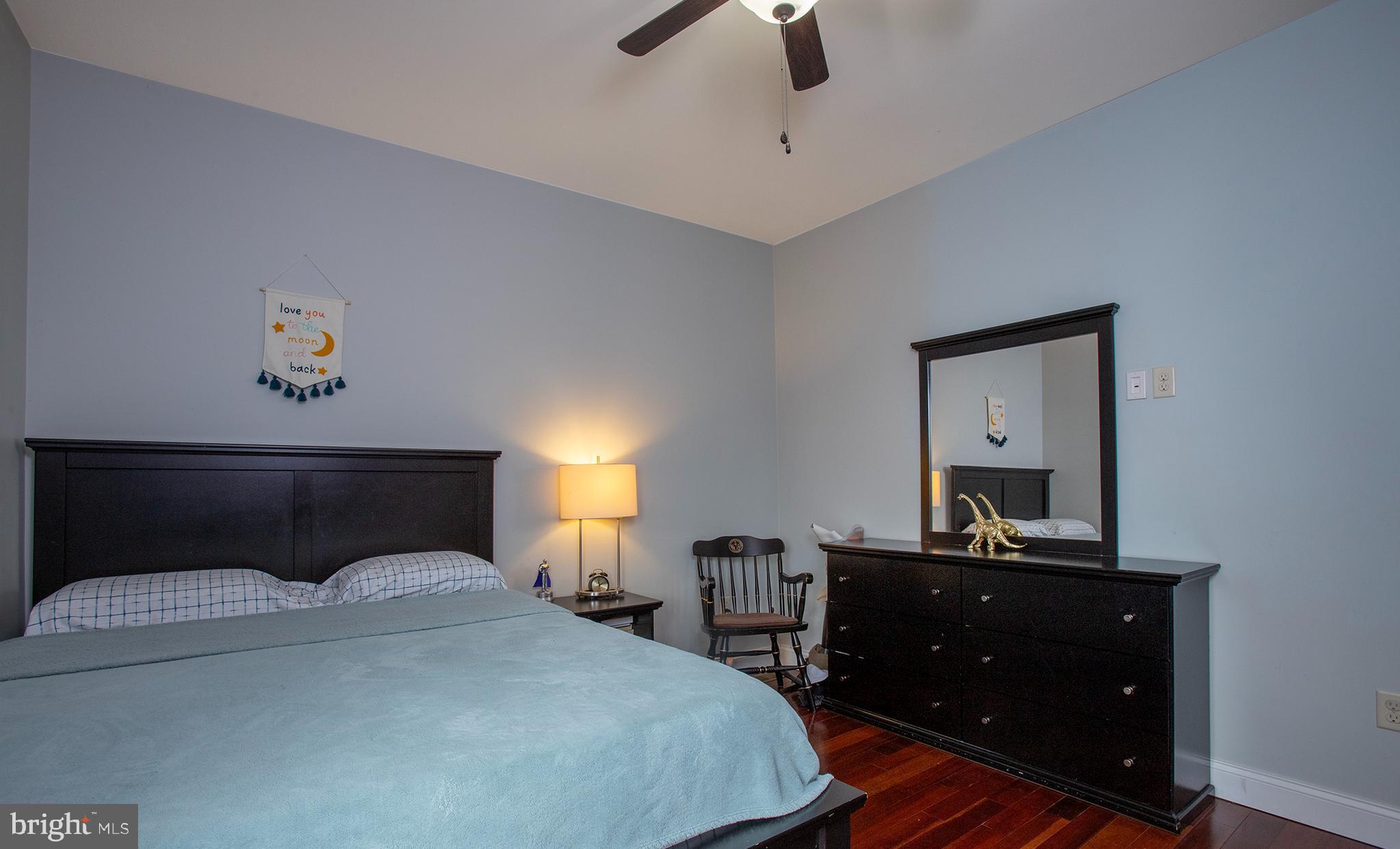 153 Scenic Ridge Dr