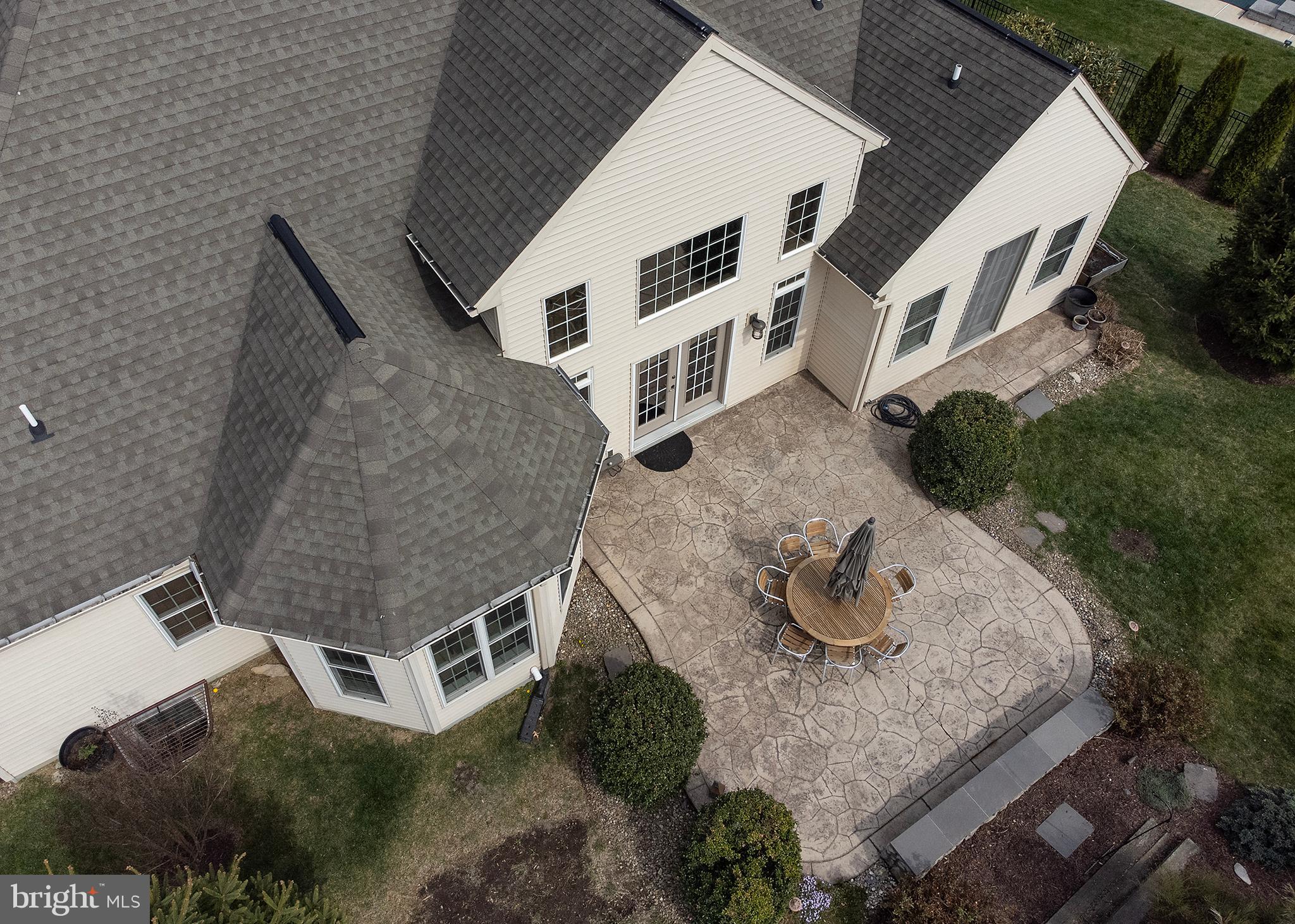153 Scenic Ridge Dr
