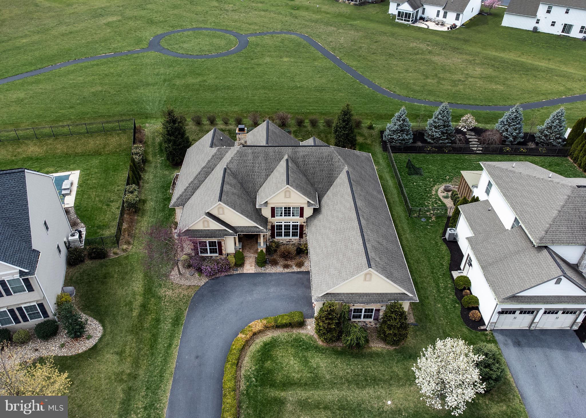 153 Scenic Ridge Dr