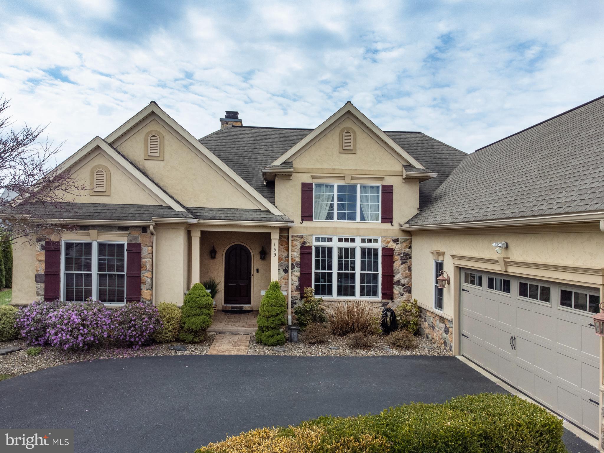 153 Scenic Ridge Dr