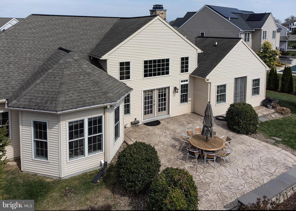 153 Scenic Ridge Dr