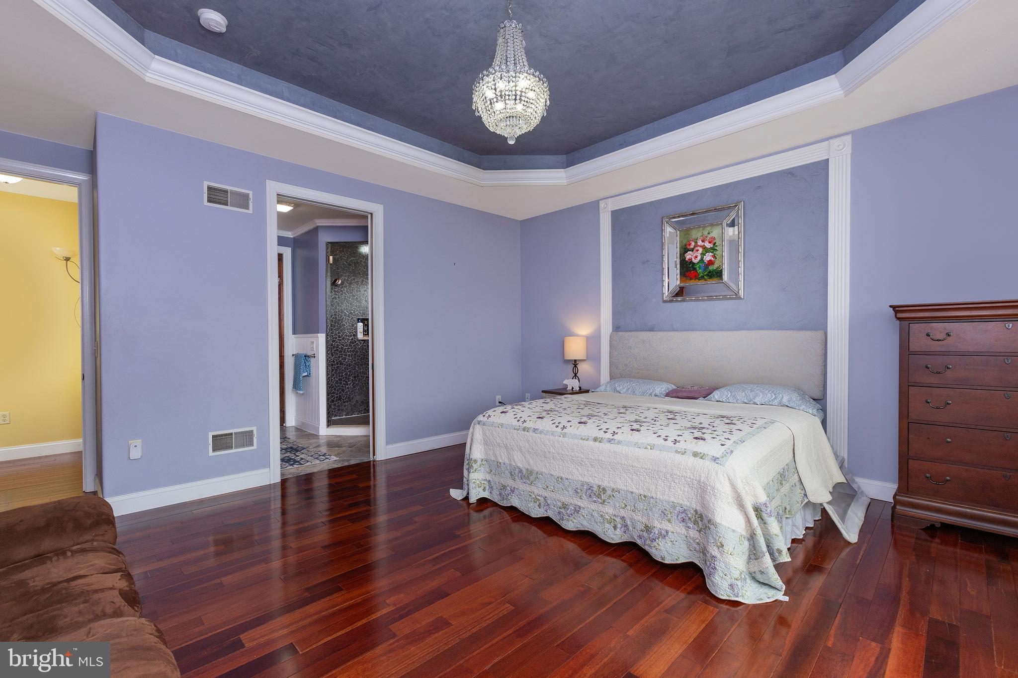 153 Scenic Ridge Dr
