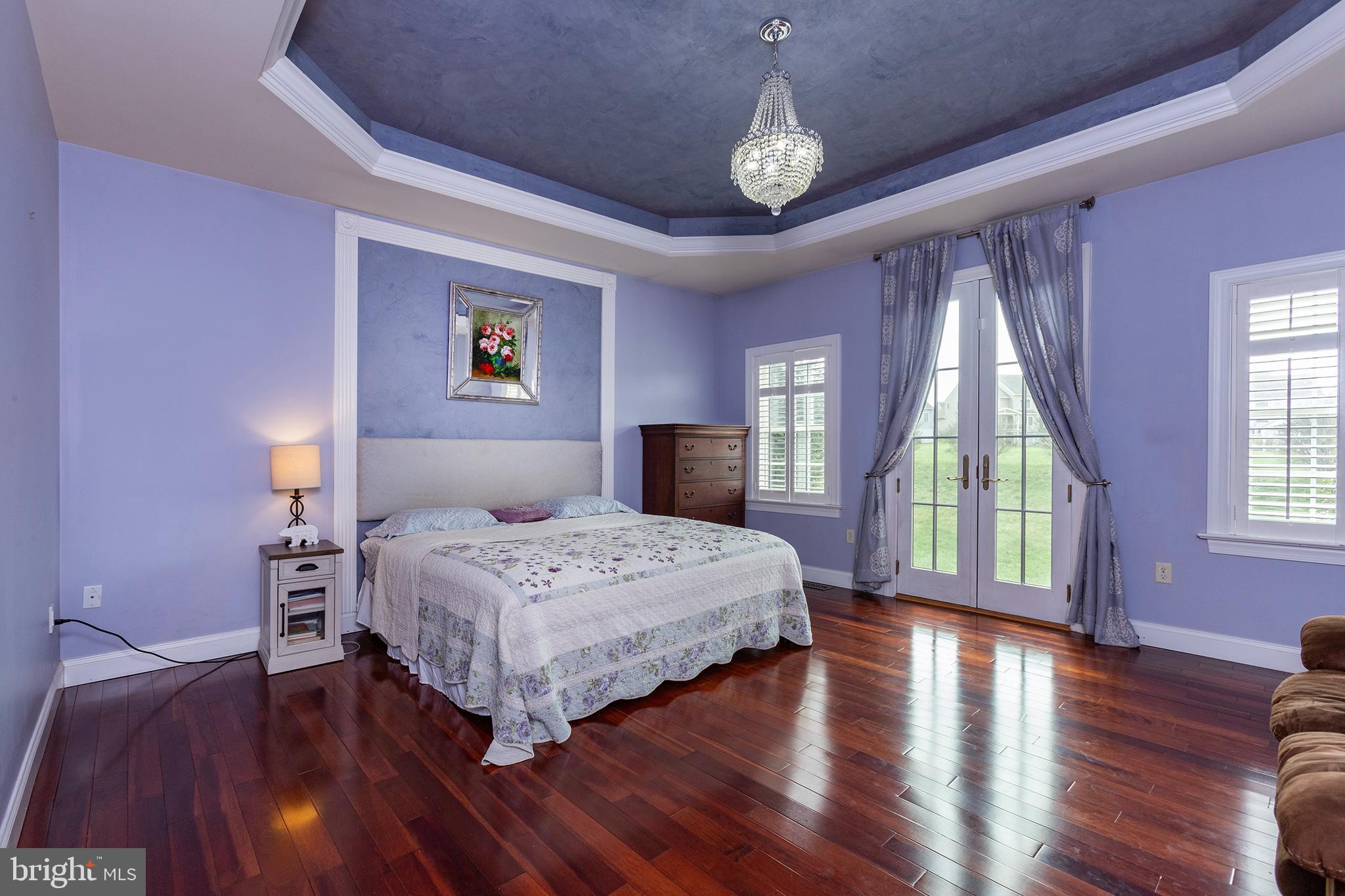 153 Scenic Ridge Dr