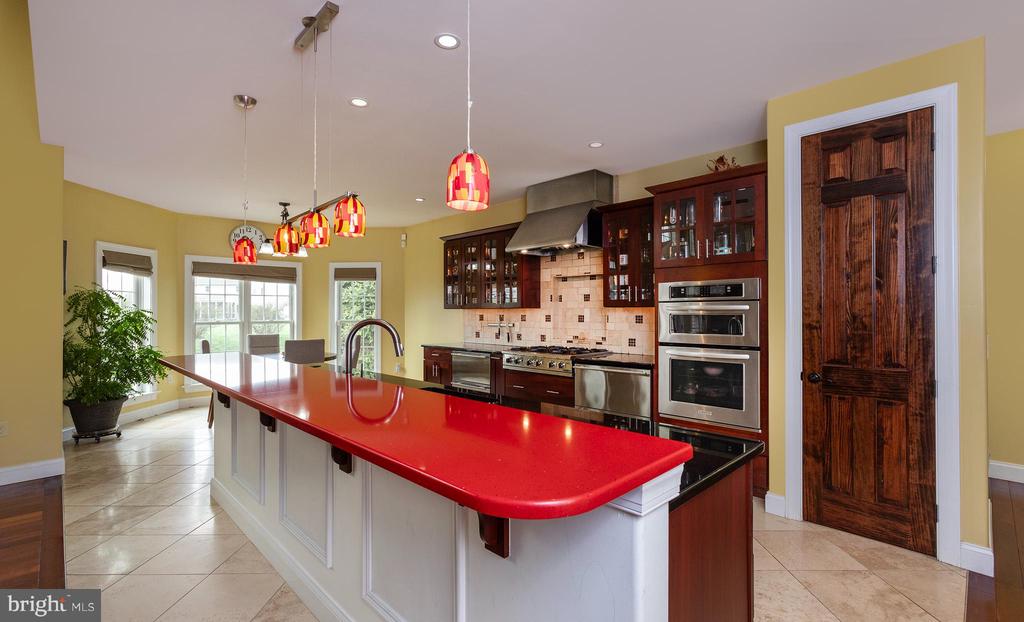 153 Scenic Ridge Dr