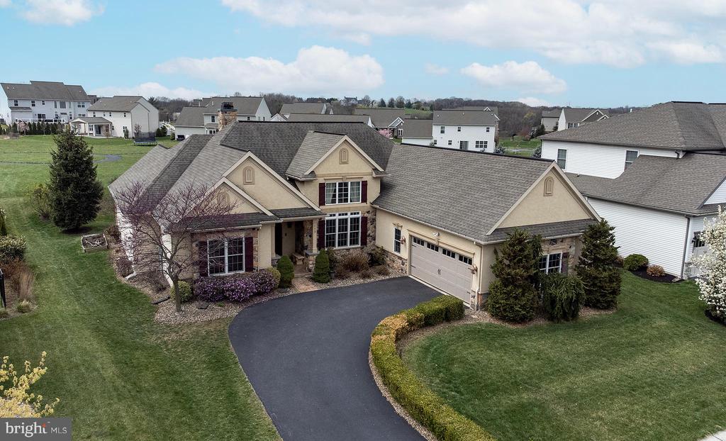153 Scenic Ridge Dr