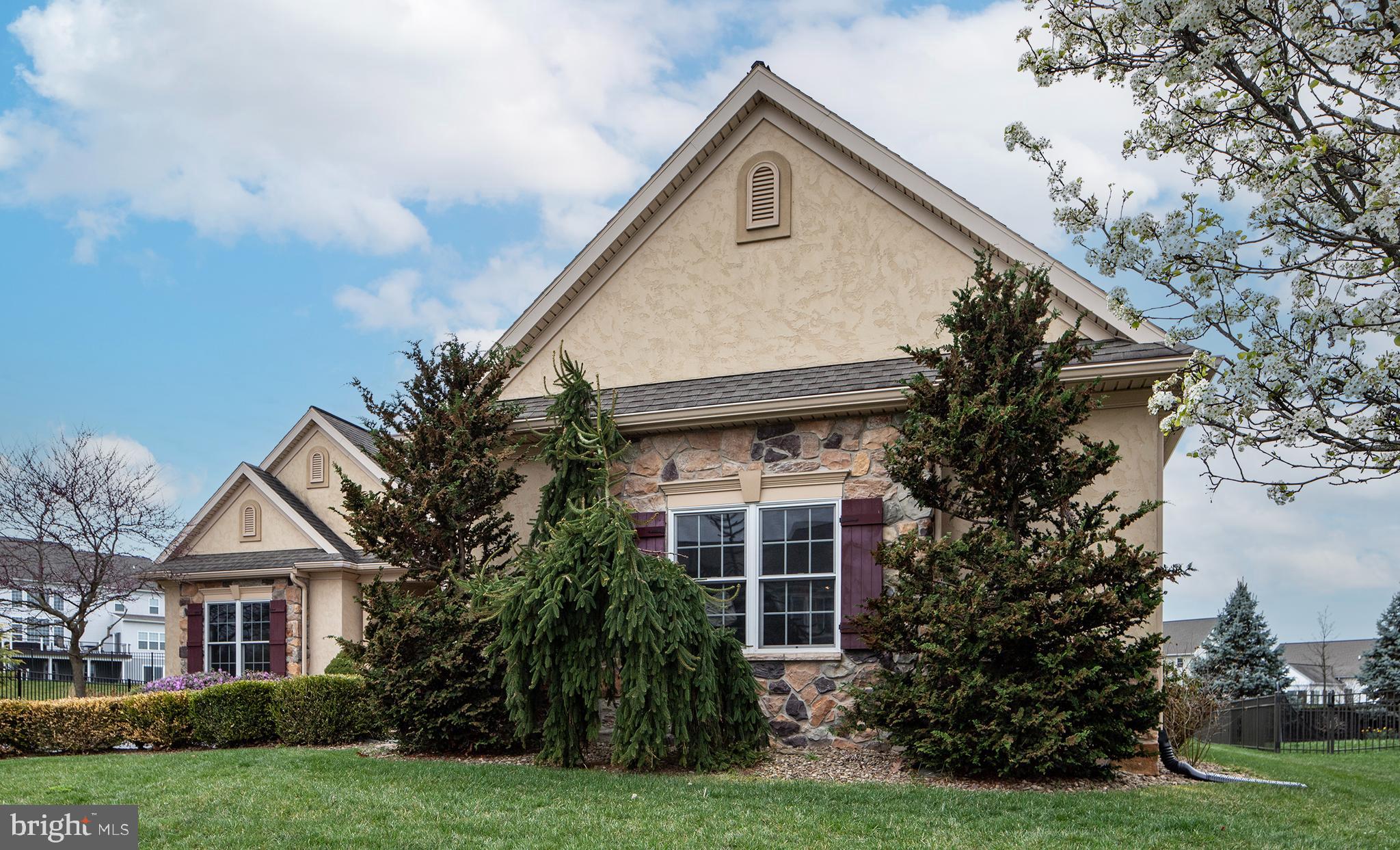 153 Scenic Ridge Dr