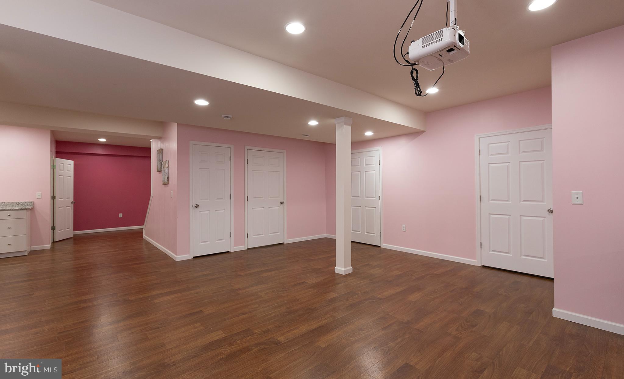 153 Scenic Ridge Dr