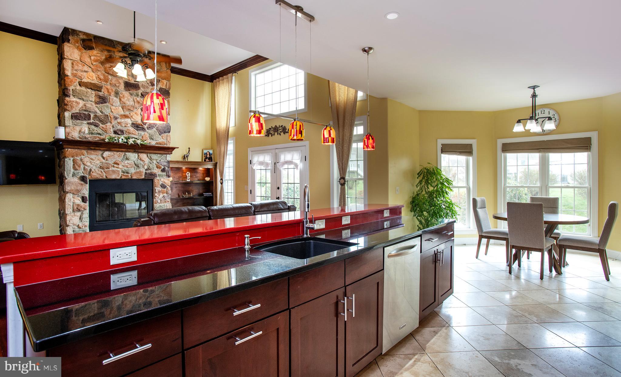 153 Scenic Ridge Dr