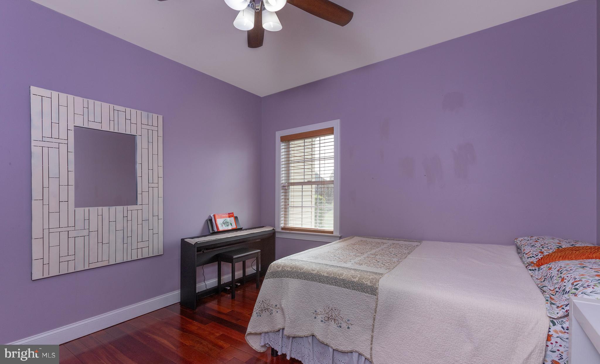 153 Scenic Ridge Dr