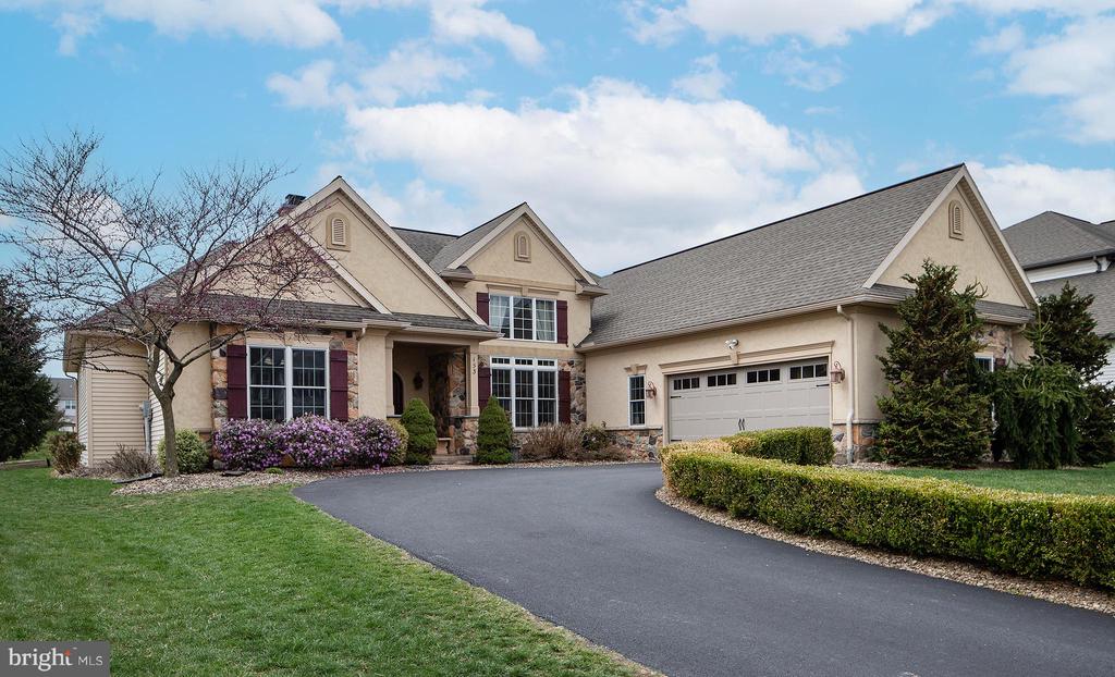 153 Scenic Ridge Dr