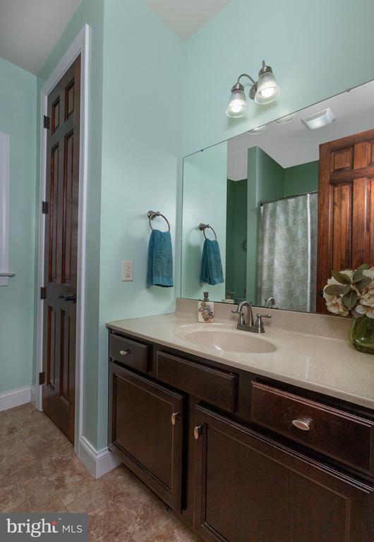 153 Scenic Ridge Dr