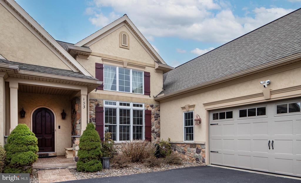 153 Scenic Ridge Dr