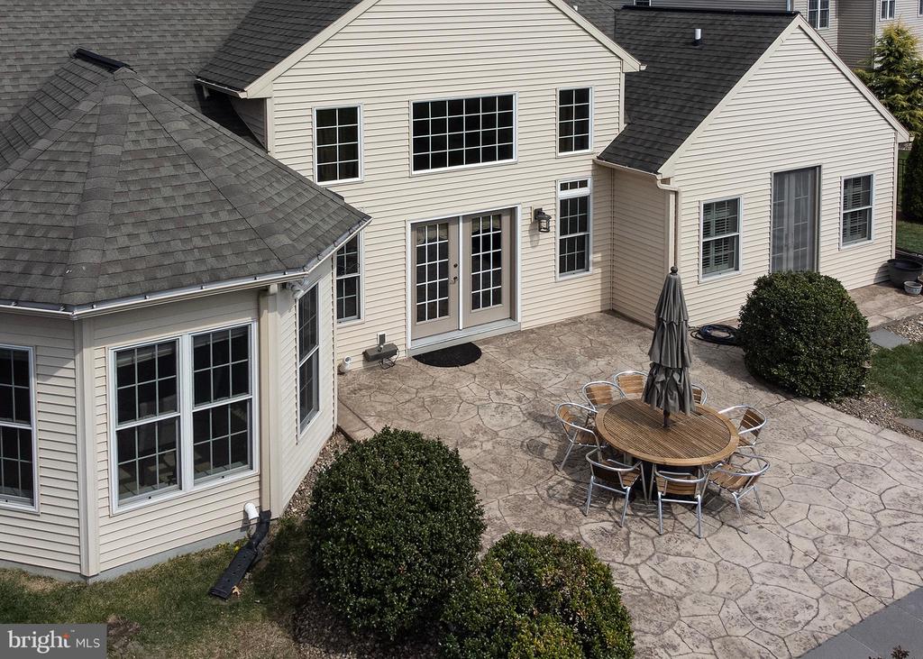 153 Scenic Ridge Dr