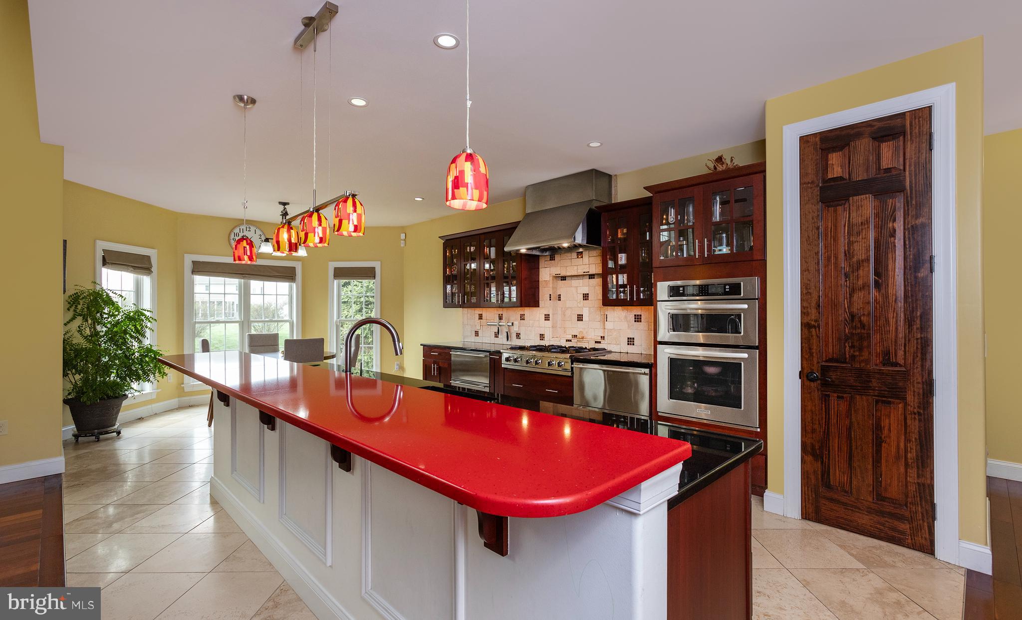153 Scenic Ridge Dr