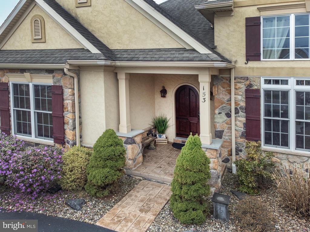 153 Scenic Ridge Dr