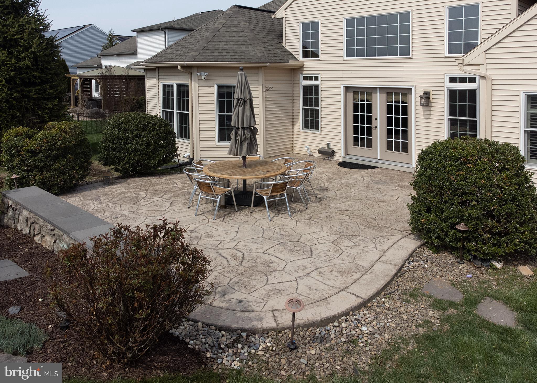 153 Scenic Ridge Dr