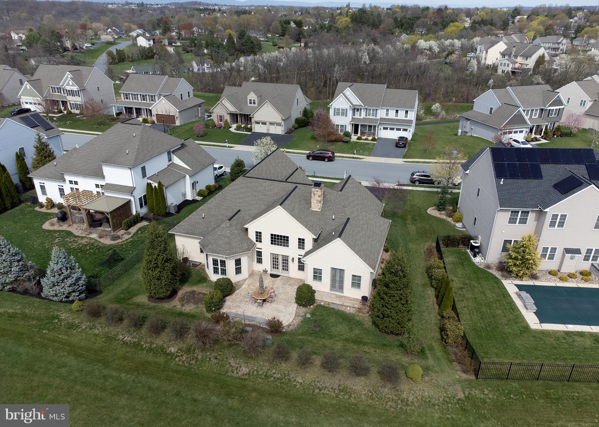 153 Scenic Ridge Dr