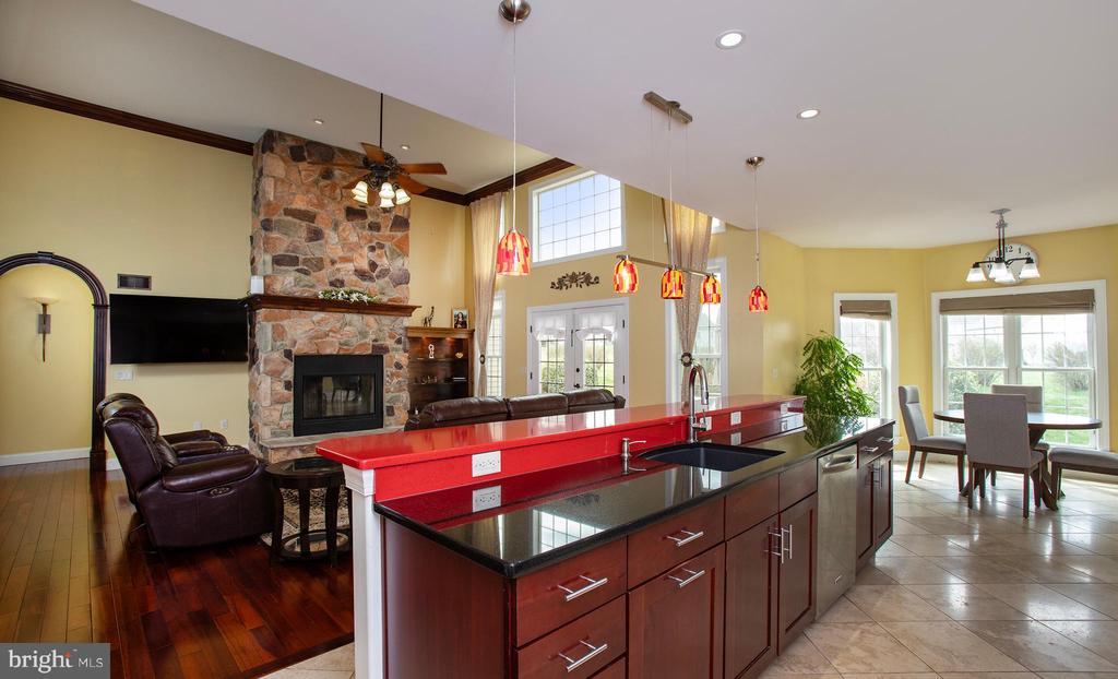 153 Scenic Ridge Dr