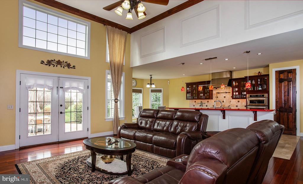 153 Scenic Ridge Dr