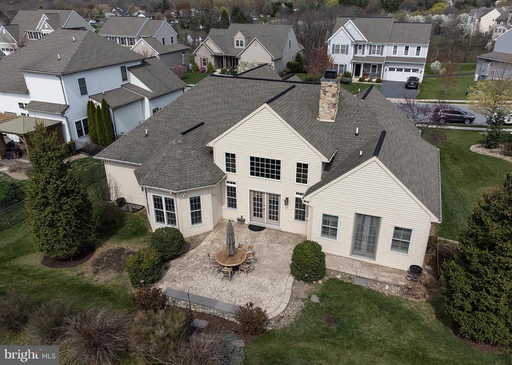 153 Scenic Ridge Dr