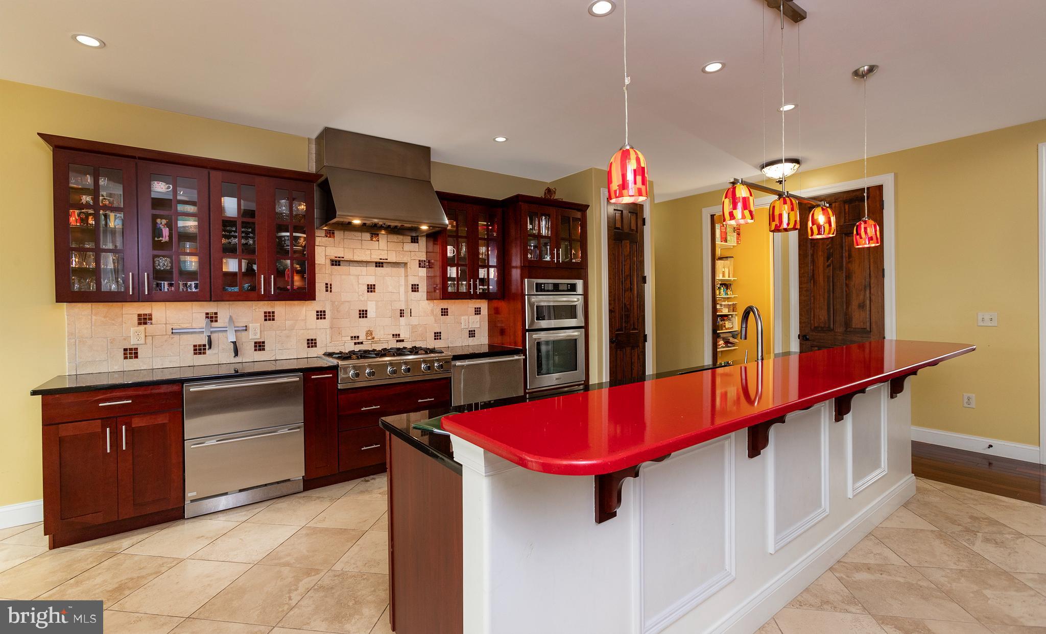 153 Scenic Ridge Dr