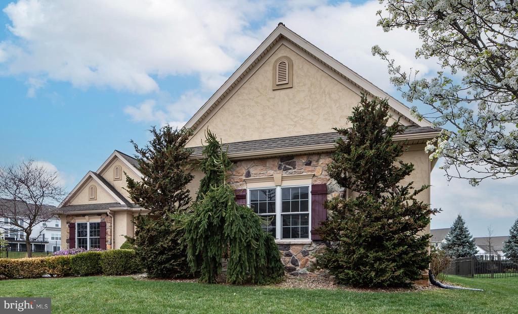 153 Scenic Ridge Dr