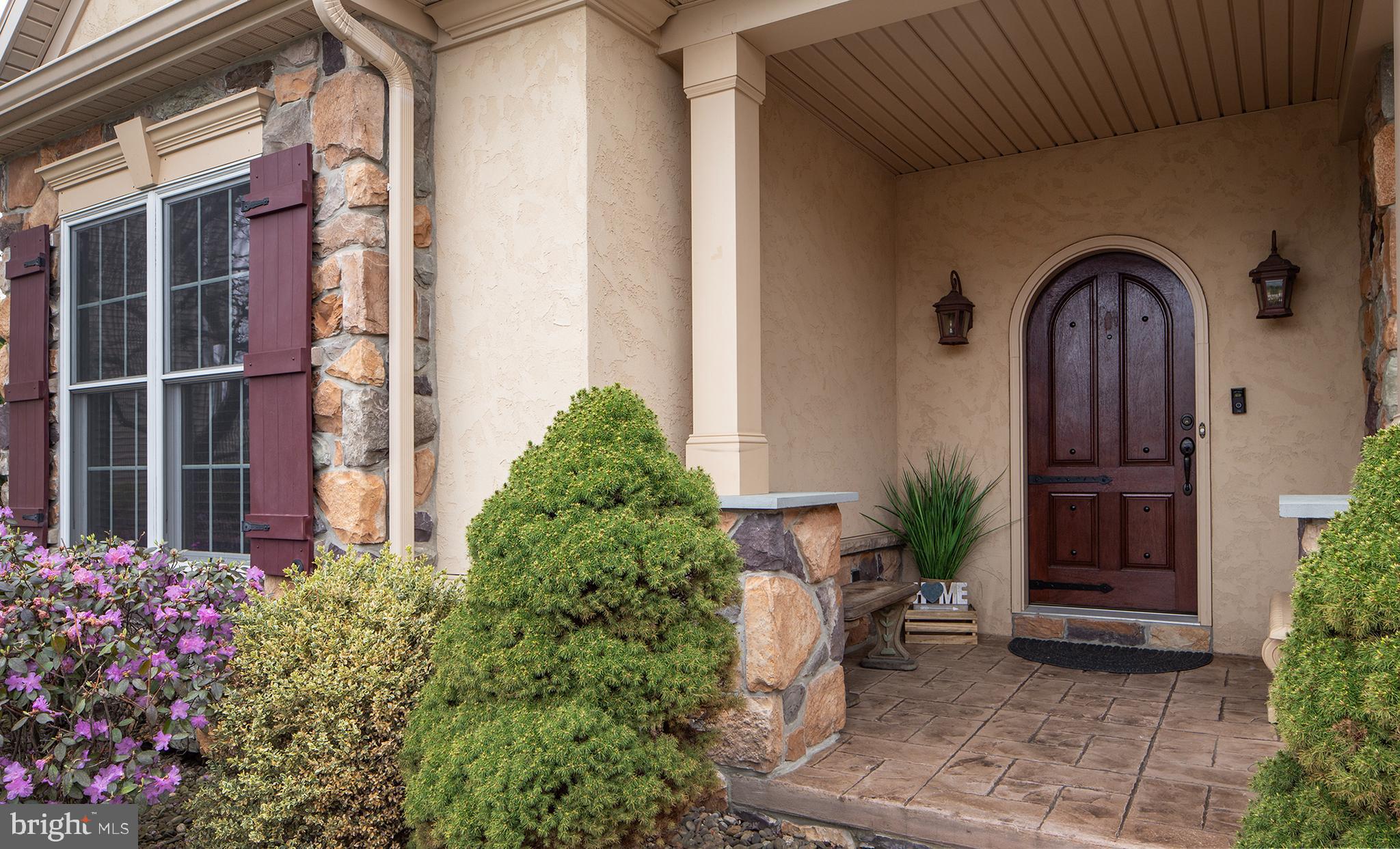 153 Scenic Ridge Dr