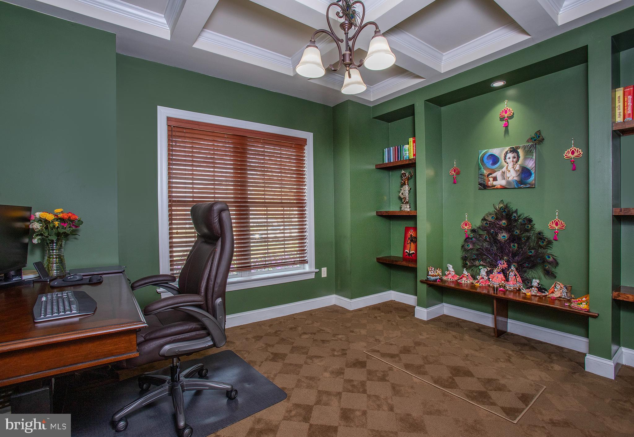 153 Scenic Ridge Dr