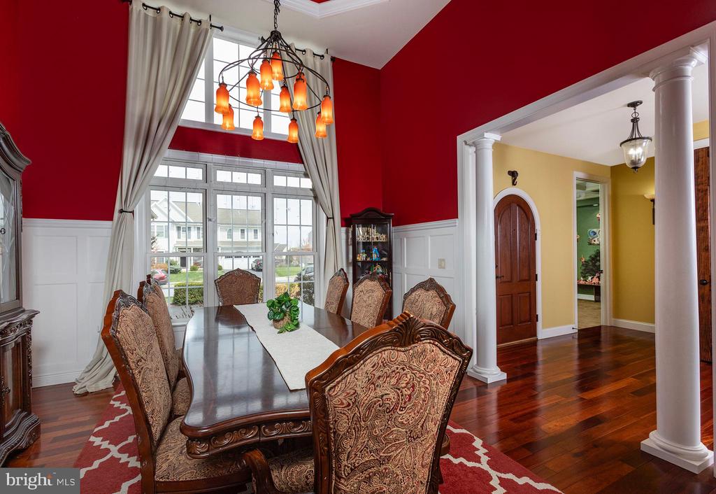 153 Scenic Ridge Dr