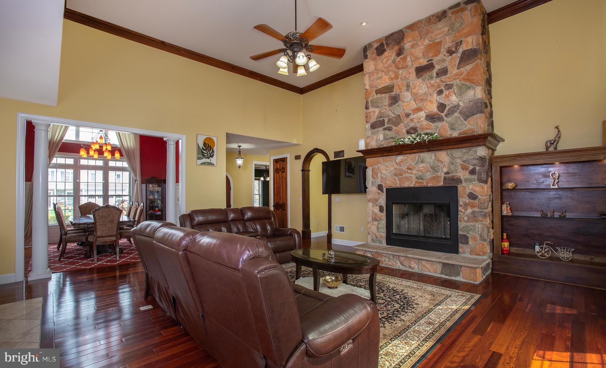 153 Scenic Ridge Dr