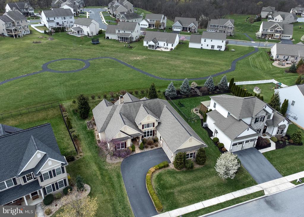 153 Scenic Ridge Dr