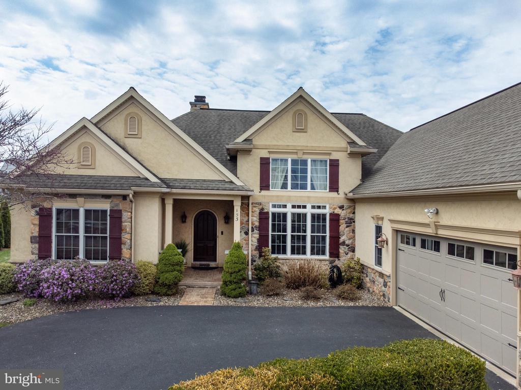 153 Scenic Ridge Dr