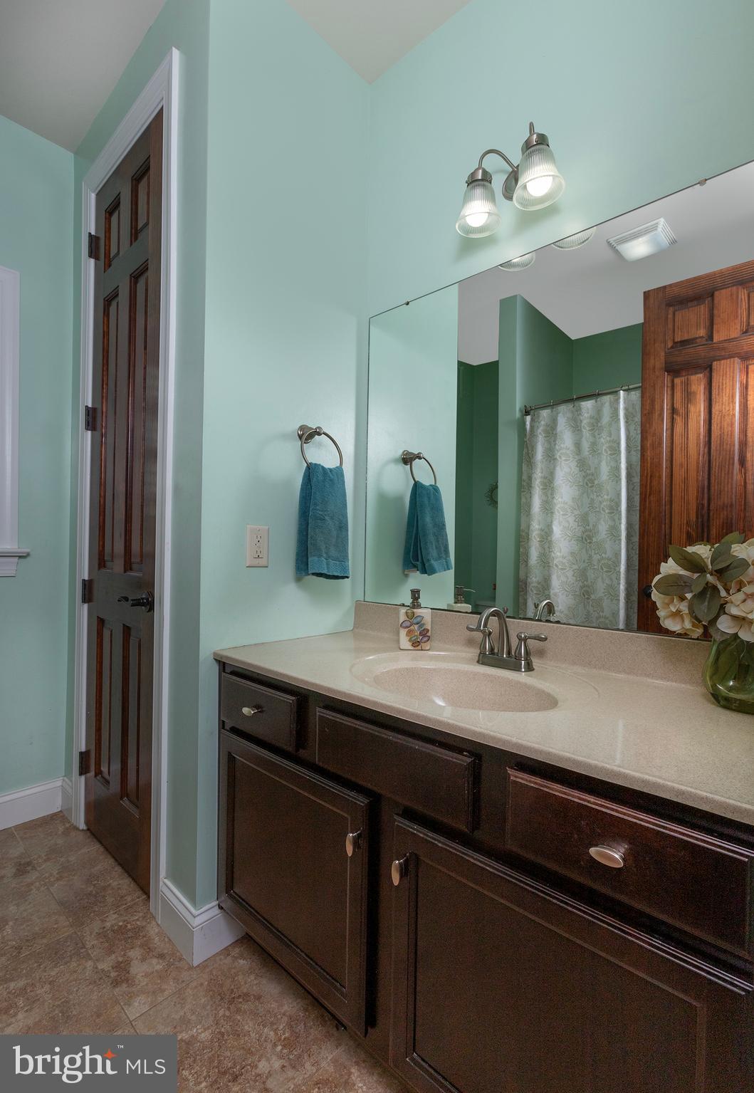 153 Scenic Ridge Dr