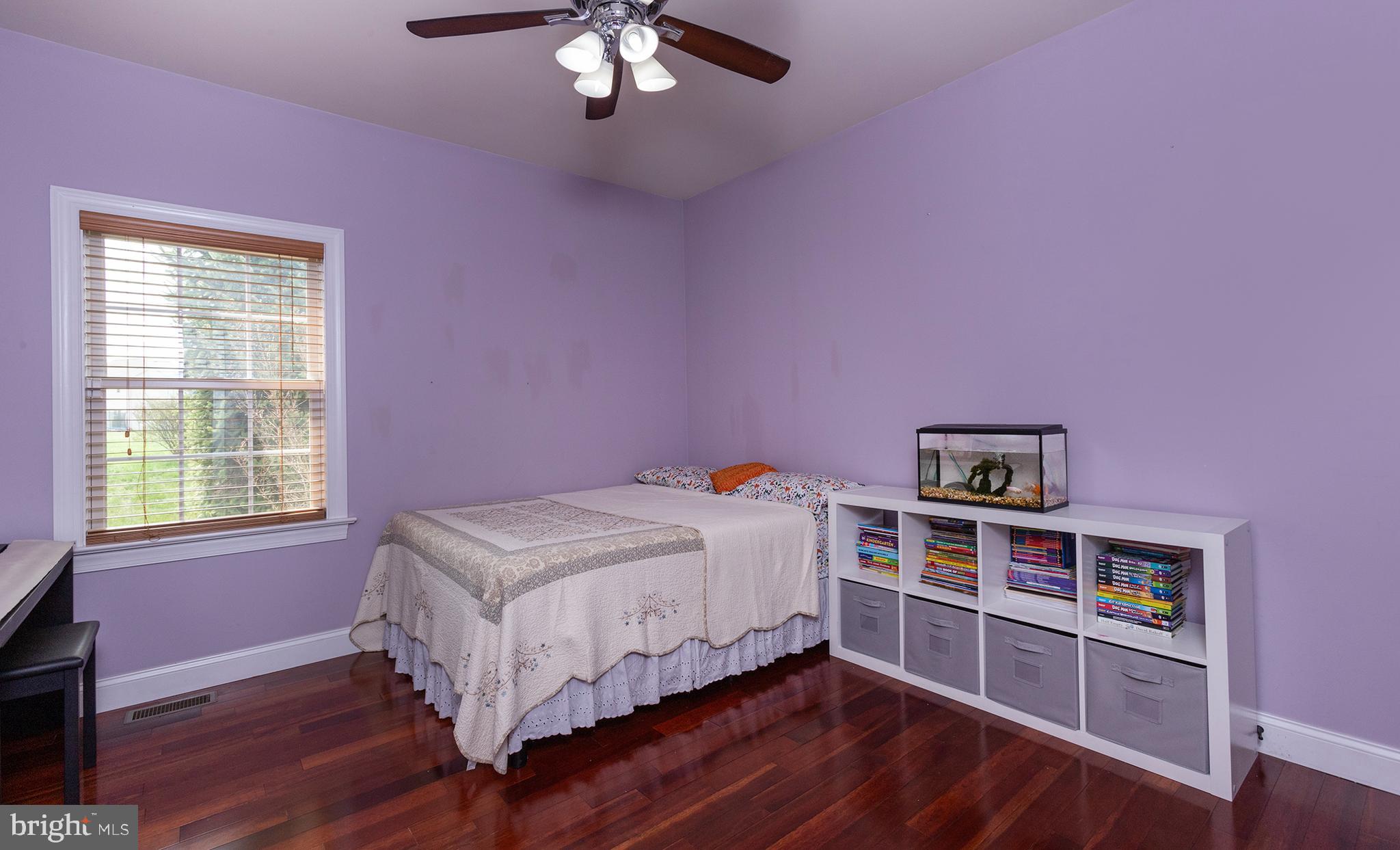153 Scenic Ridge Dr
