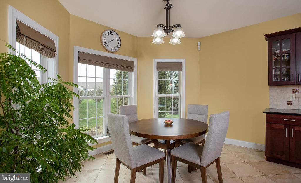 153 Scenic Ridge Dr