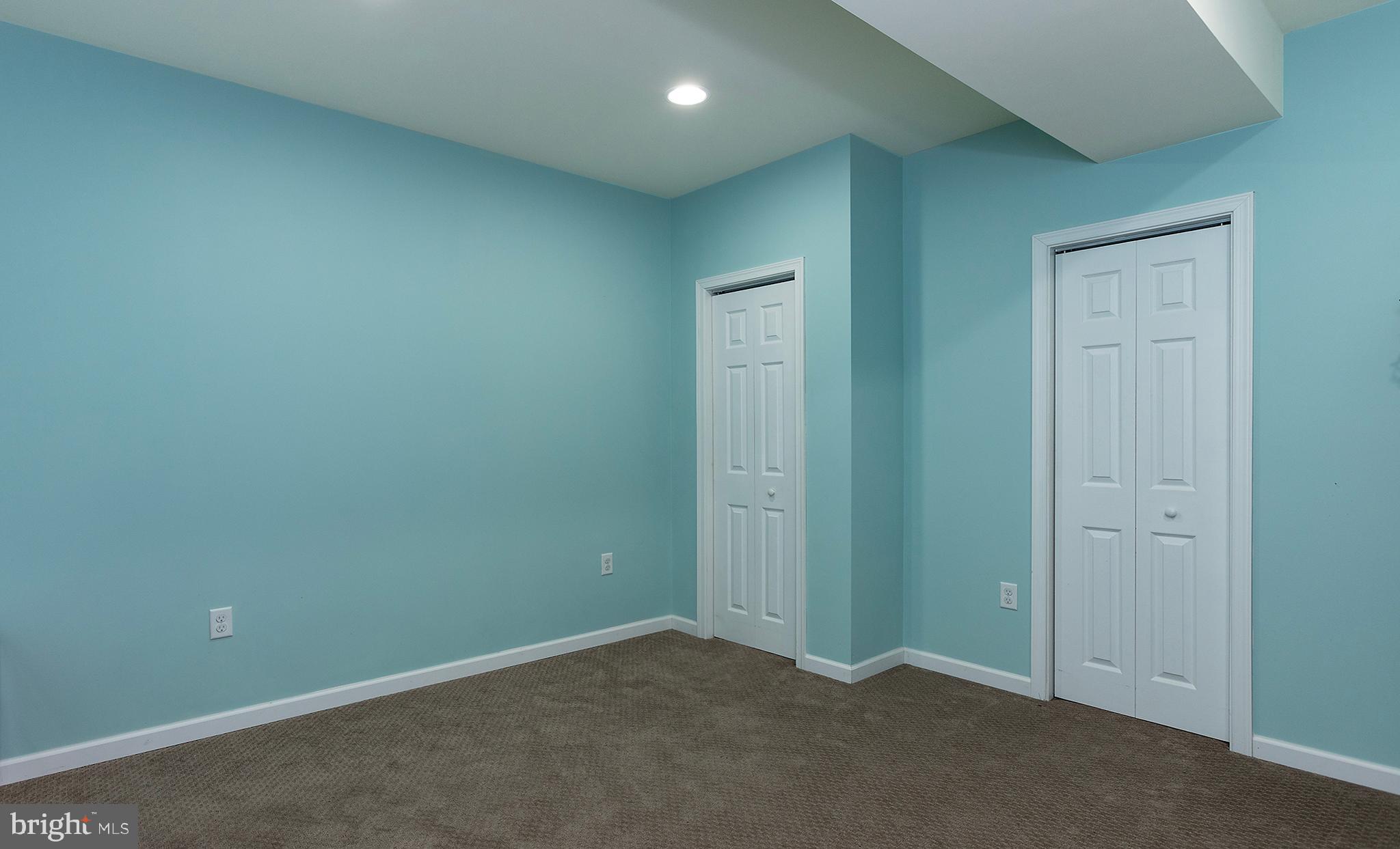 153 Scenic Ridge Dr