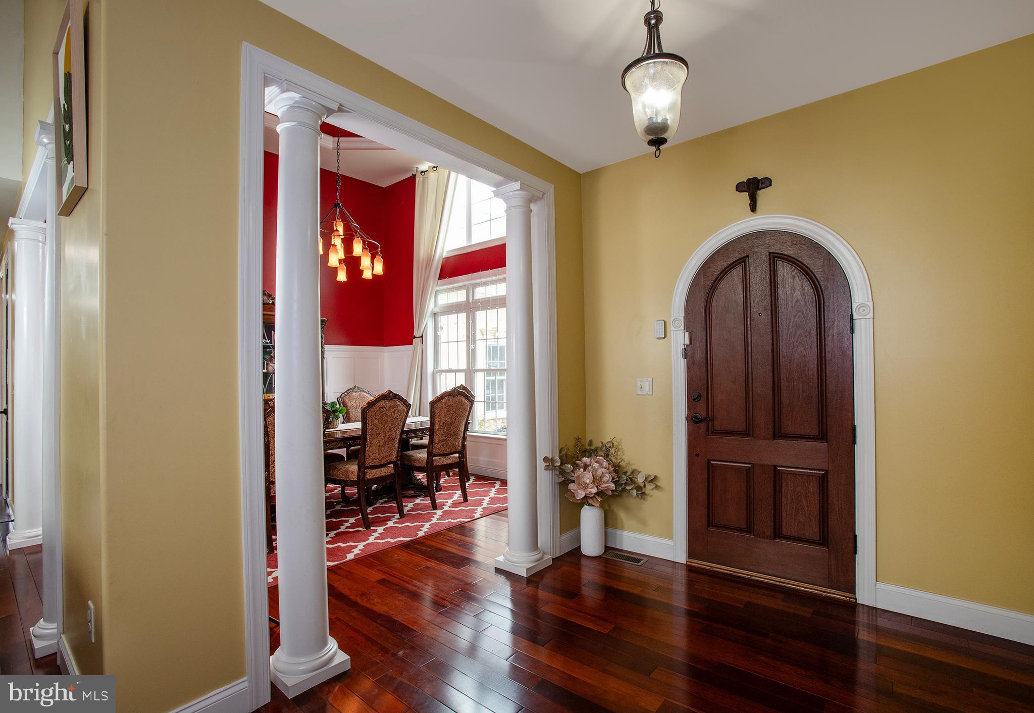 153 Scenic Ridge Dr